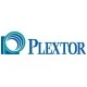 پلکستور PLEXTOR