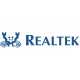 ریلتک Realtek