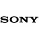 سونی Sony