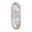 کابل موبایل سامسونگ USB3 اورجینال