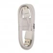 کابل موبایل سامسونگ USB3 اورجینال