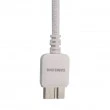 کابل موبایل سامسونگ USB3 اورجینال