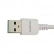کابل موبایل سامسونگ USB3 اورجینال