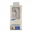 کابل موبایل سامسونگ USB3 اورجینال