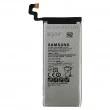باتری موبایل سامسونگ Galaxy Note 5_BN920ABE