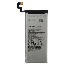 باتری موبایل سامسونگ Galaxy Note 5_BN920ABE