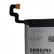 باتری موبایل سامسونگ Galaxy Note 5_BN920ABE