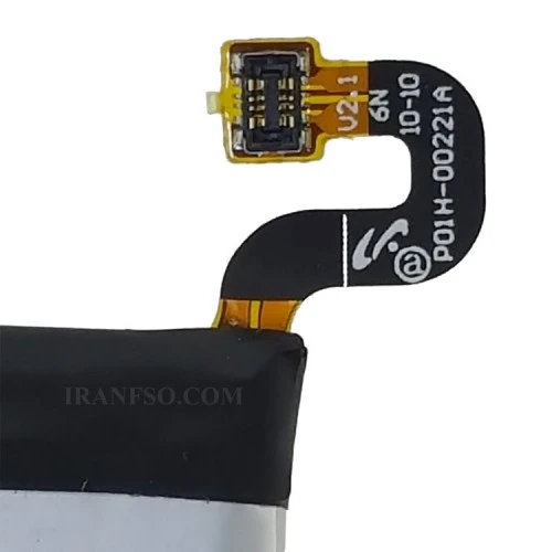 باتری موبایل سامسونگ Galaxy S6 Edge Plus_BG928ABE