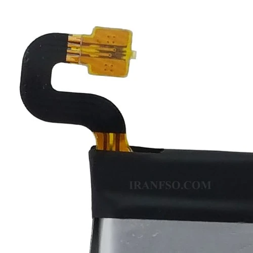 باتری موبایل سامسونگ Galaxy S6 Edge Plus_BG928ABE