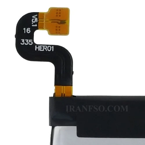 باتری موبایل سامسونگ Galaxy S7_BG930ABE