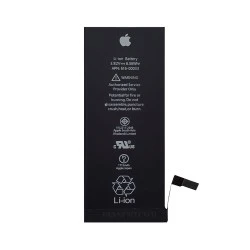 باتری موبایل اپل Iphone 6S_820-00103-04 شش ماه گارانتی-1415 میلی آمپر ساعت