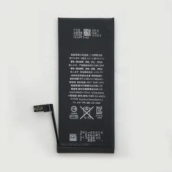 باتری موبایل اپل Iphone 7_T18287-2013 شش ماه گارانتی-1960 میلی آمپر ساعت