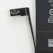 باتری موبایل اپل Iphone 7_T18287-2013 شش ماه گارانتی-1960 میلی آمپر ساعت