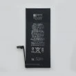 باتری موبایل اپل Iphone 6 Plus_820-4545-04 شش ماه گارانتی-2915 میلی آمپر ساعت