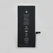 باتری موبایل اپل Iphone 6 Plus_820-4545-04 شش ماه گارانتی-2915 میلی آمپر ساعت