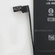 باتری موبایل اپل Iphone 6 Plus_820-4545-04 شش ماه گارانتی-2915 میلی آمپر ساعت