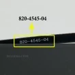 باتری موبایل اپل Iphone 6 Plus_820-4545-04 شش ماه گارانتی-2915 میلی آمپر ساعت
