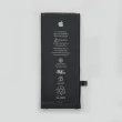 باتری موبایل اپل Iphone 8_18287-2013 شش ماه گارانتی-1821 میلی آمپر ساعت