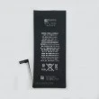 باتری موبایل اپل Iphone 6S Plus_820-00143-04 شش ماه گارانتی-2750 میلی آمپر ساعت