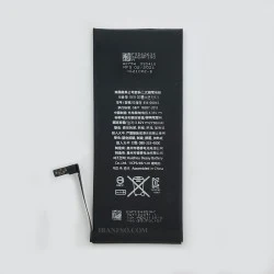 باتری موبایل اپل Iphone 6S Plus_820-00143-04 شش ماه گارانتی-2750 میلی آمپر ساعت