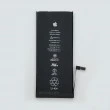 باتری موبایل اپل Iphone 6S Plus_820-00143-04 شش ماه گارانتی-2750 میلی آمپر ساعت