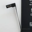 باتری موبایل اپل Iphone 6S Plus_820-00143-04 شش ماه گارانتی-2750 میلی آمپر ساعت