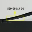 باتری موبایل اپل Iphone 6S Plus_820-00143-04 شش ماه گارانتی-2750 میلی آمپر ساعت
