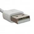 آداپتور تبلت و موبایل سامسونگ 5V 2A Fast باپک
