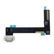 برد شارژ اپل Ipad6 Air2 سفید