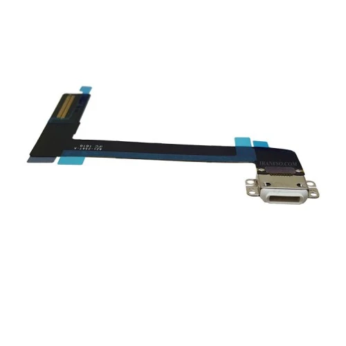برد شارژ اپل Ipad6 Air2 سفید