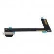 برد شارژ اپل Ipad Air 2 Gen 6_821-2587-A مشکی