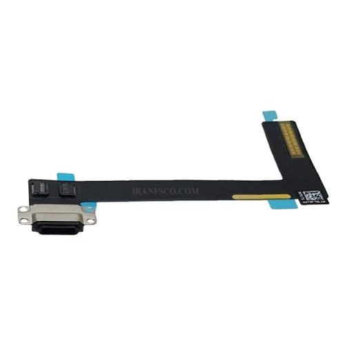 برد شارژ اپل Ipad Air 2 Gen 6_821-2587-A مشکی
