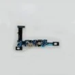 برد شارژ موبایل سامسونگ Galaxy Note 5 SM-N920A