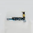 برد شارژ موبایل سامسونگ Galaxy Note 5 SM-N920A
