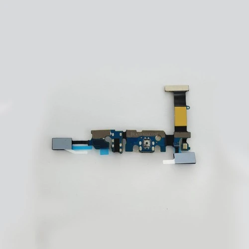 برد شارژ موبایل سامسونگ Galaxy Note 5 SM-N920A