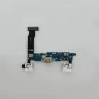 برد شارژ موبایل سامسونگ Galaxy Note 4 ATT_SM-N910A