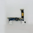 برد شارژ موبایل سامسونگ Galaxy Note 4 ATT_SM-N910A