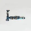 برد شارژ موبایل سامسونگ Galaxy Note 5_N920K_SM-N920K0R