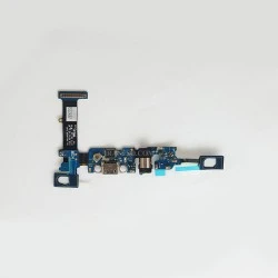برد شارژ موبایل سامسونگ Galaxy Note 5_N920K_SM-N920K0R