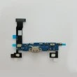 برد شارژ موبایل سامسونگ Galaxy Note 4 SM-N910F