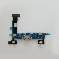 برد شارژ موبایل سامسونگ Galaxy Note 4 SM-N910F