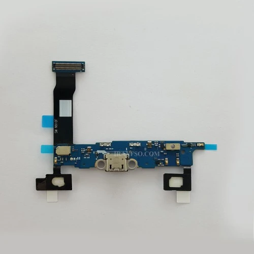 برد شارژ موبایل سامسونگ Galaxy Note 4 SM-N910F
