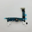 برد شارژ موبایل سامسونگ Galaxy Note 4 SM-N910F