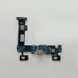 برد شارژ موبایل سامسونگ Galaxy S6E G928I