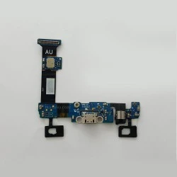 برد شارژ موبایل سامسونگ Galaxy S6E G928I