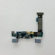 برد شارژ موبایل سامسونگ Galaxy S6E G928I