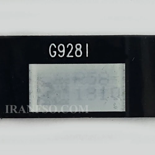 برد شارژ موبایل سامسونگ Galaxy S6E G928I