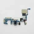 برد شارژ موبایل سامسونگ Galaxy S8 Plus SM-G955F
