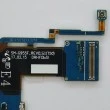 برد شارژ موبایل سامسونگ Galaxy S8 Plus SM-G955F