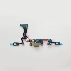 برد شارژ موبایل سامسونگ Galaxy S7E SM-G935F